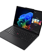 Lenovo NB TP T14 G6 LNL U5-226V 16G512 W11P 16