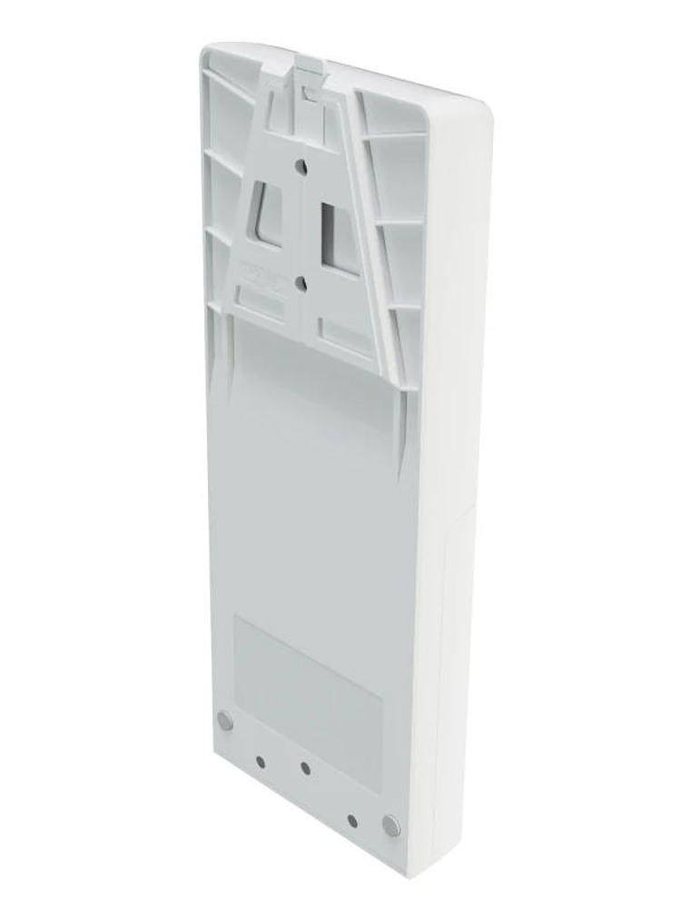 Mikrotik FTC11XG Convertidor Fibra a Cobre IP55 3