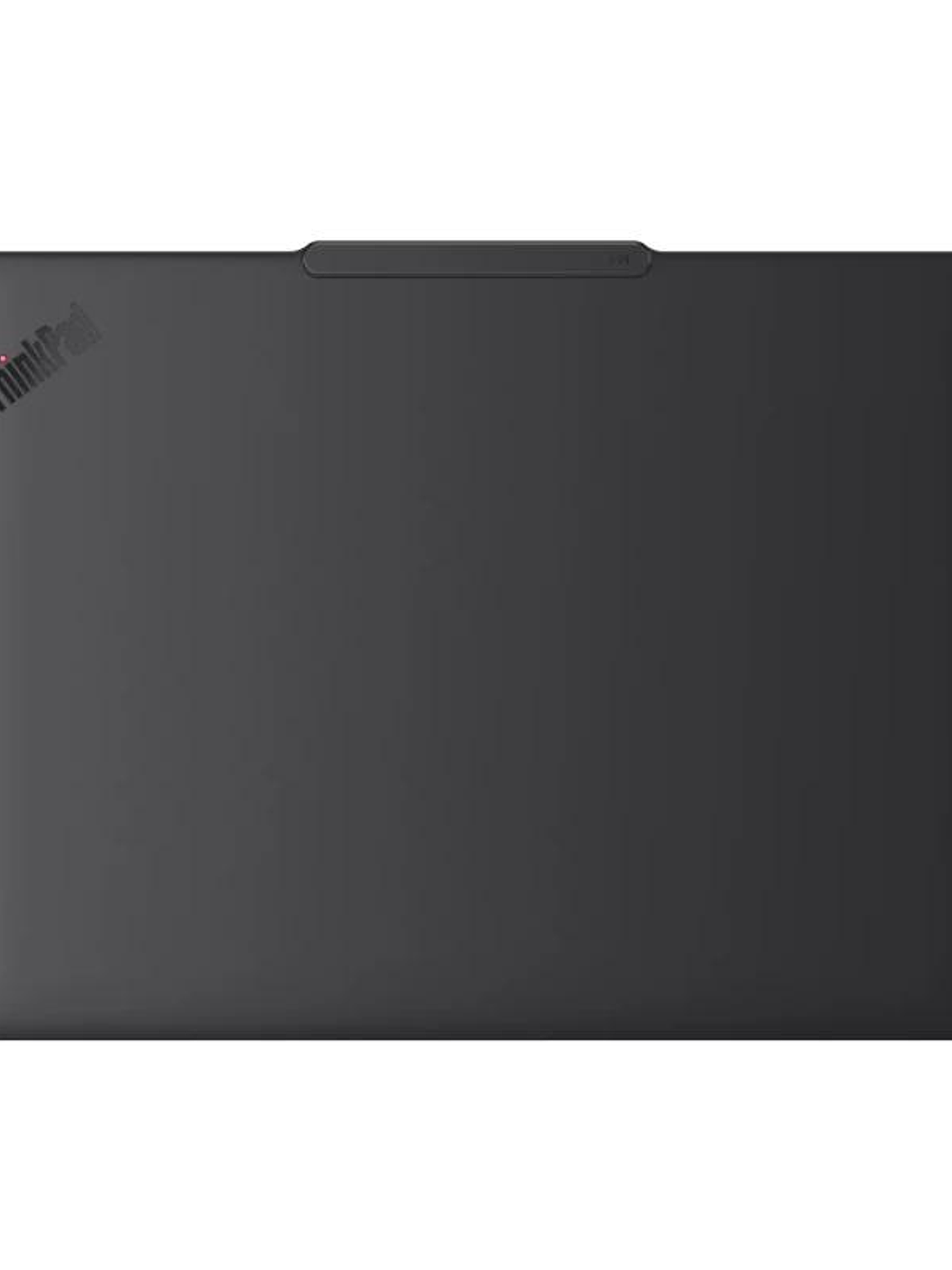 Lenovo NB TP T14 G6 LNL U5-226V 16G512 W11P 16