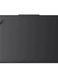 Lenovo NB TP T14 G6 LNL U5-226V 16G512 W11P 16