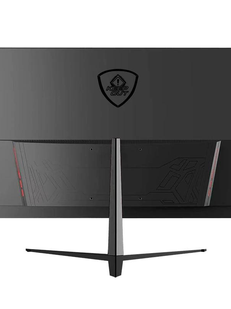 Keep Out XGM27CV3 monitor27