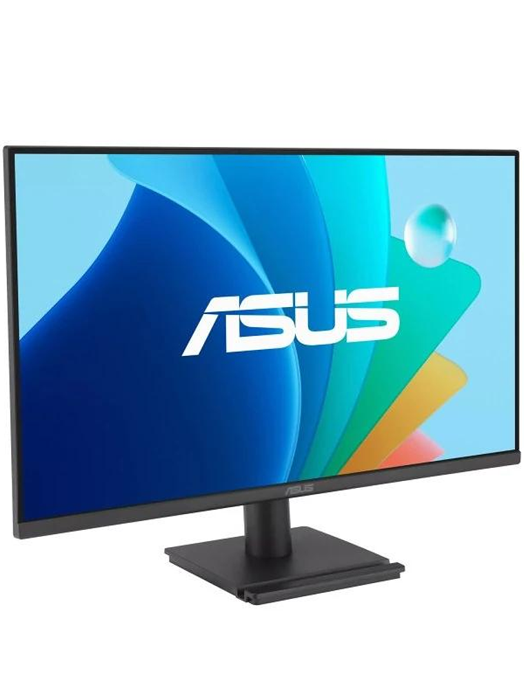 Asus VA249QG Monitor 24
