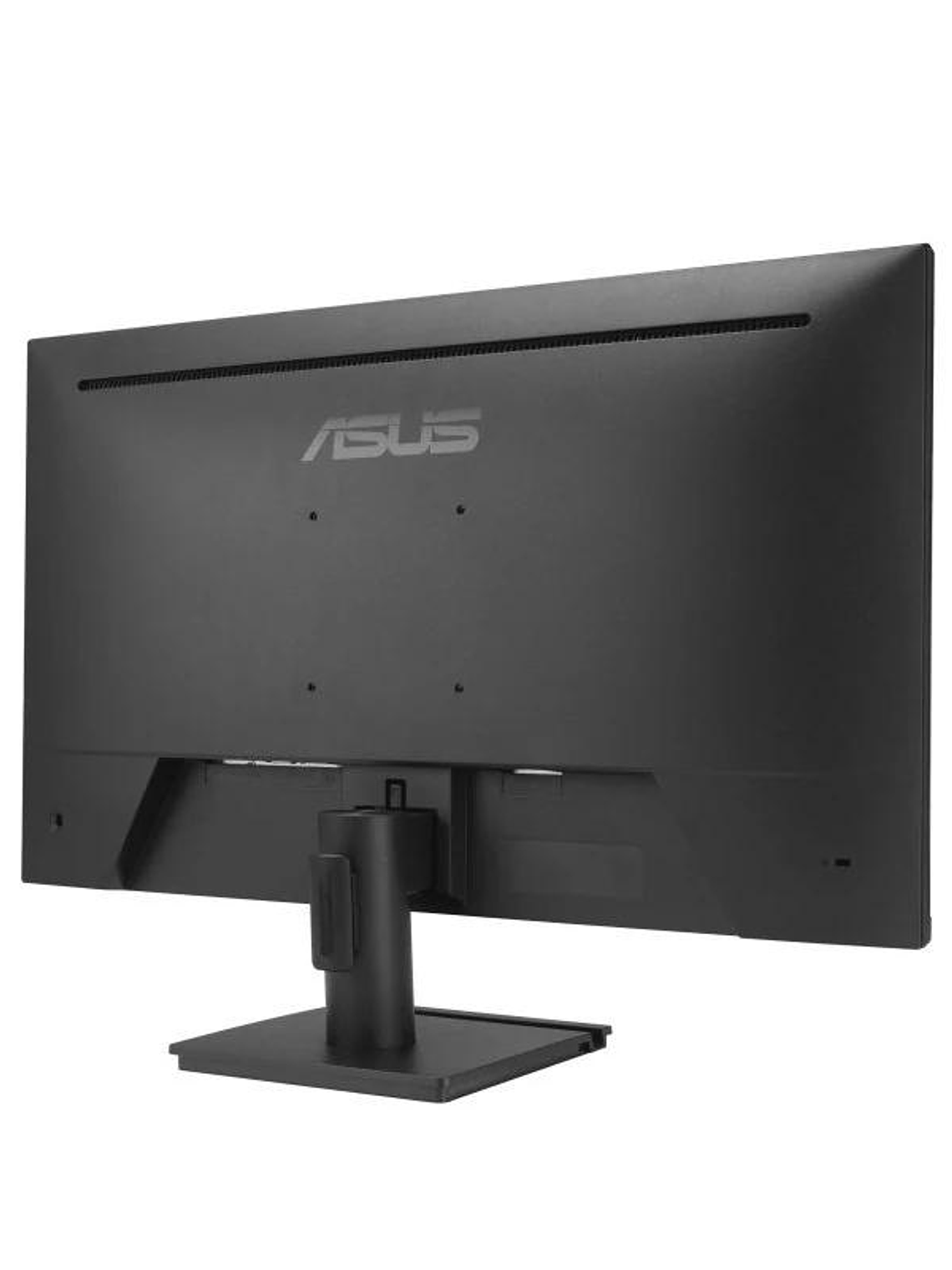 Asus VA249QG Monitor 24