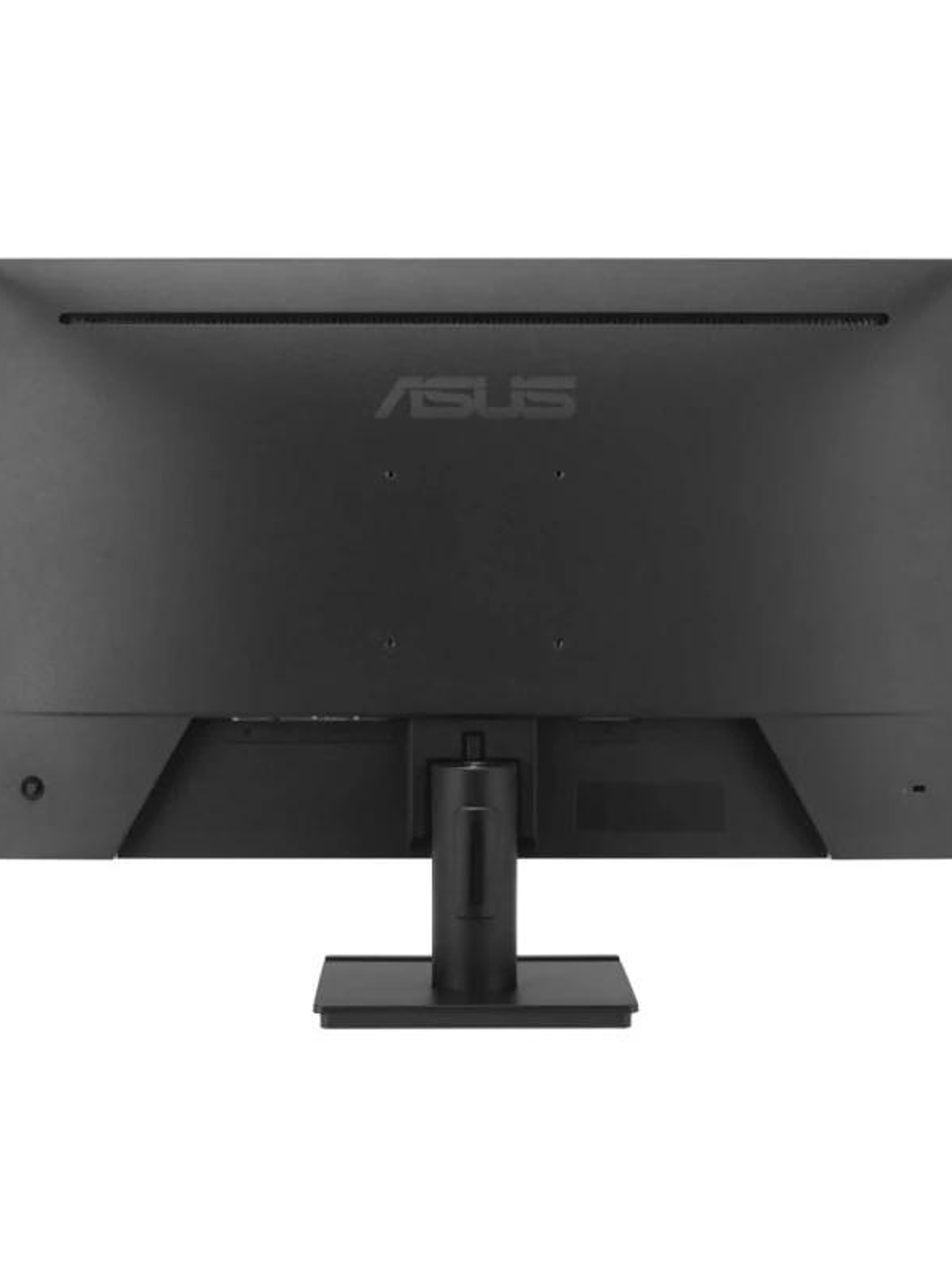 Asus VA249QG Monitor 24