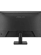 Asus VA249QG Monitor 24