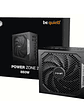 be quiet! Fuente Power Zone2 850W 80 PLUS Platinum - Miniatura 1