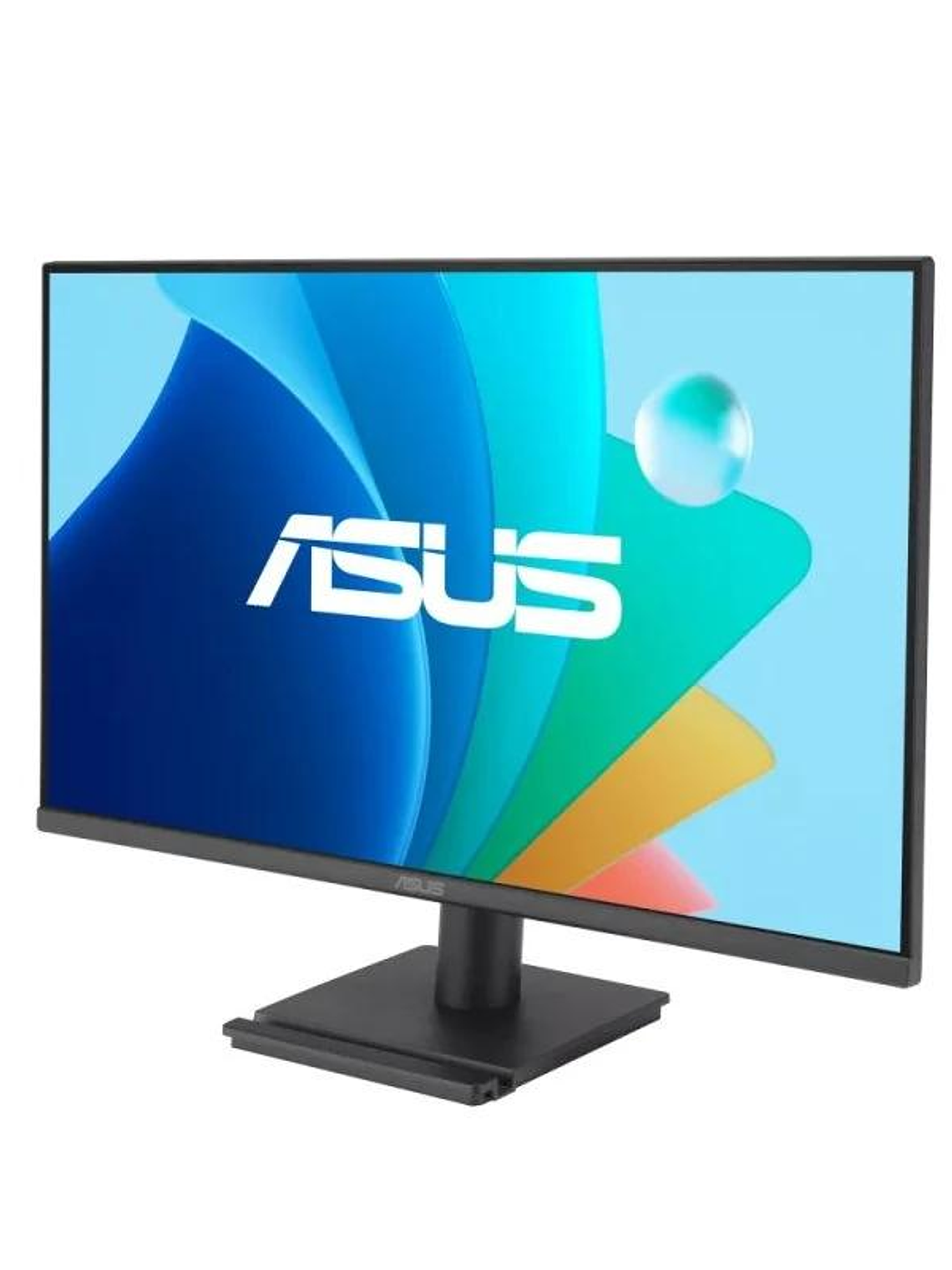 Asus VA279QG Monitor 27