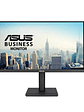 Asus VA27DQFS  Monitor 27