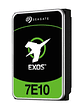 Seagate Exos 7E10 10TB 3.5
