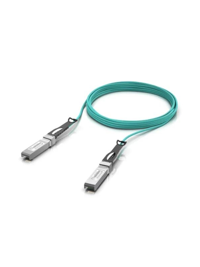 Ubiquiti UACC-AOC-SFP10-20M Cable SFP+ 20m 1