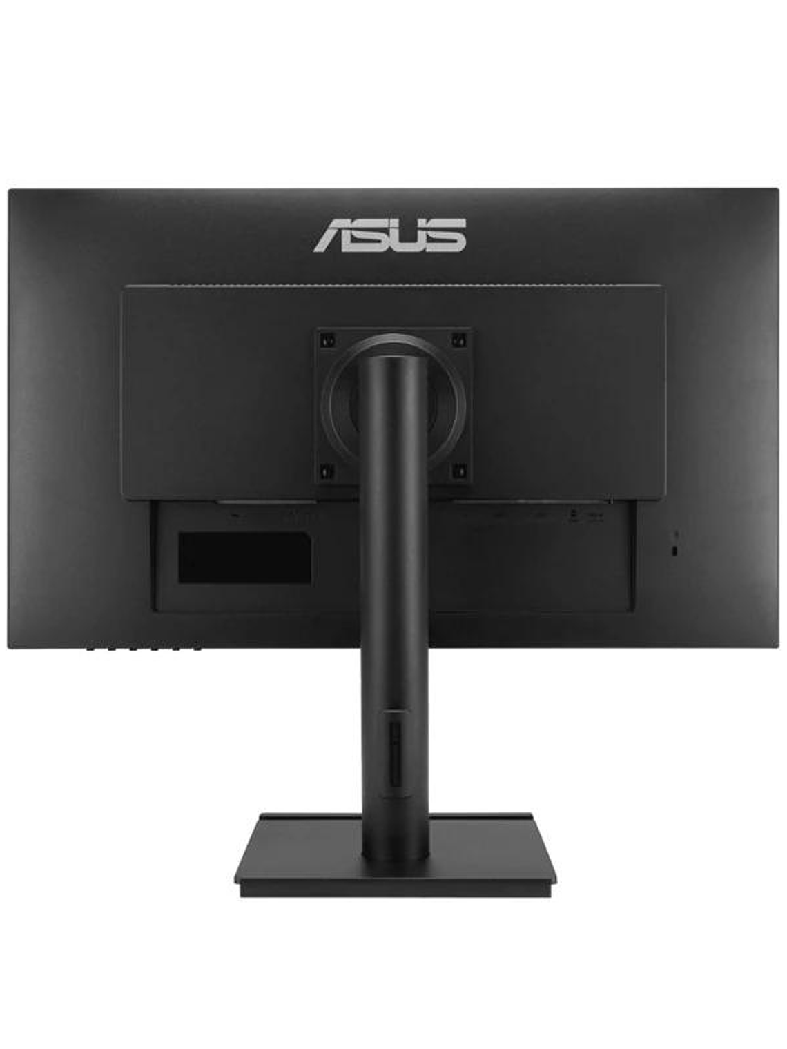 Asus VA27DQFS  Monitor 27