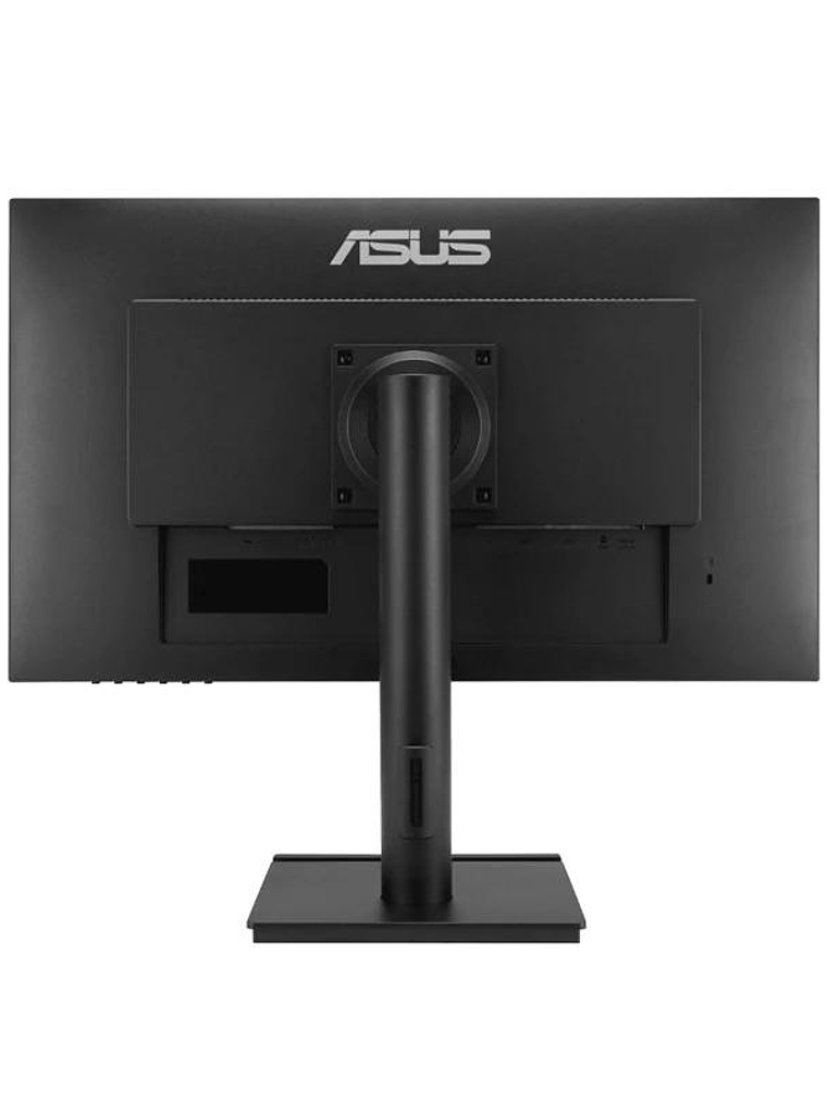 Asus VA27DQFS  Monitor 27