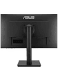Asus VA27DQFS  Monitor 27