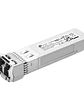 TP-Link SM6110-SR Transceptor 25GBase-SR SFP28 LC - Miniatura 1