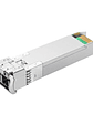 TP-Link SM6110-SR Transceptor 25GBase-SR SFP28 LC - Miniatura 2