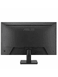 Asus VA279HG  Monitor 27