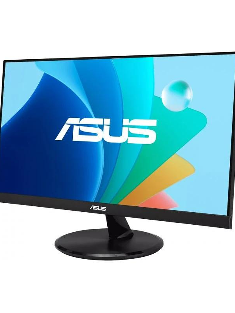 Asus VP229HF  Monitor 21.5