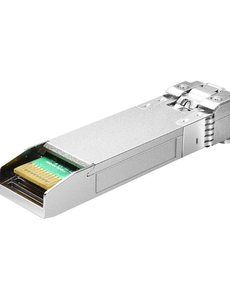 TP-Link SM6110-SR Transceptor 25GBase-SR SFP28 LC 3
