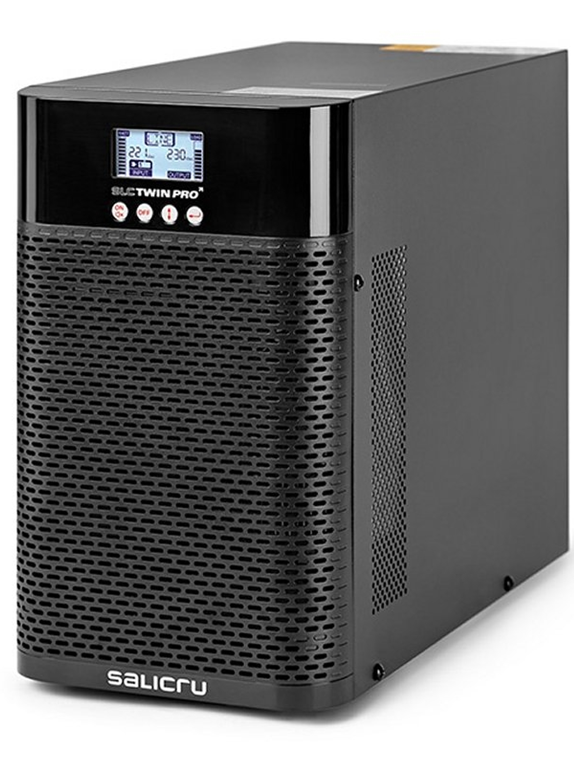 Salicru SLC 3000 TWIN PRO2 1