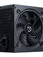 Hiditec Fuente Al. PSU RL650  80PLUS Bronze Cert - Miniatura 1
