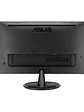 Asus VP229HF  Monitor 21.5
