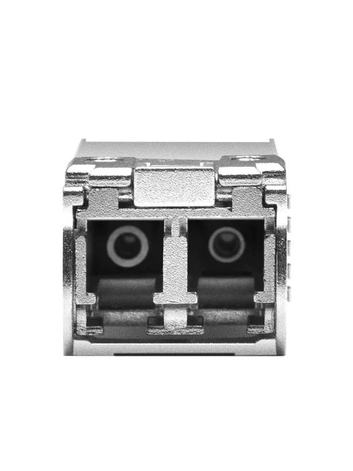 TP-Link SM6110-SR Transceptor 25GBase-SR SFP28 LC 4