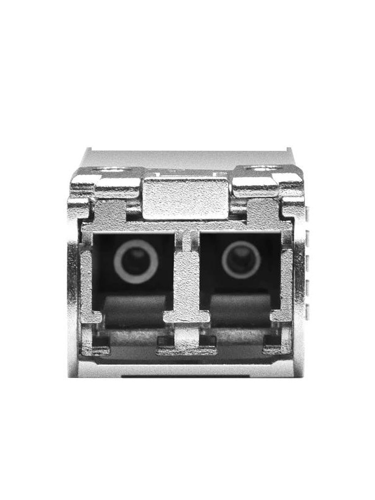 TP-Link SM6110-SR Transceptor 25GBase-SR SFP28 LC 4