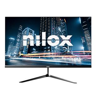 NILOX NXM24FHD1203 Monitor 24