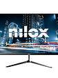 NILOX NXM24FHD1203 Monitor 24