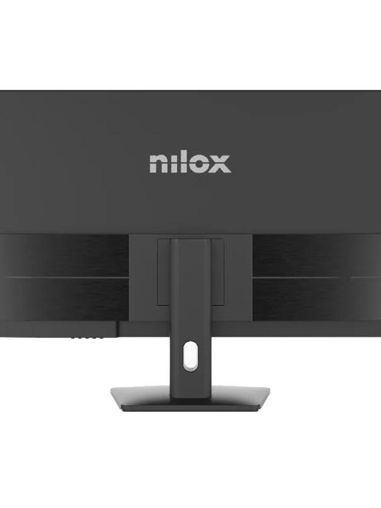 NILOX NXM32FHD1201 Monitor 32