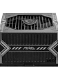 MSI Fuente Alimentación MAG A650BN 650 W 20+4 pin - Miniatura 3