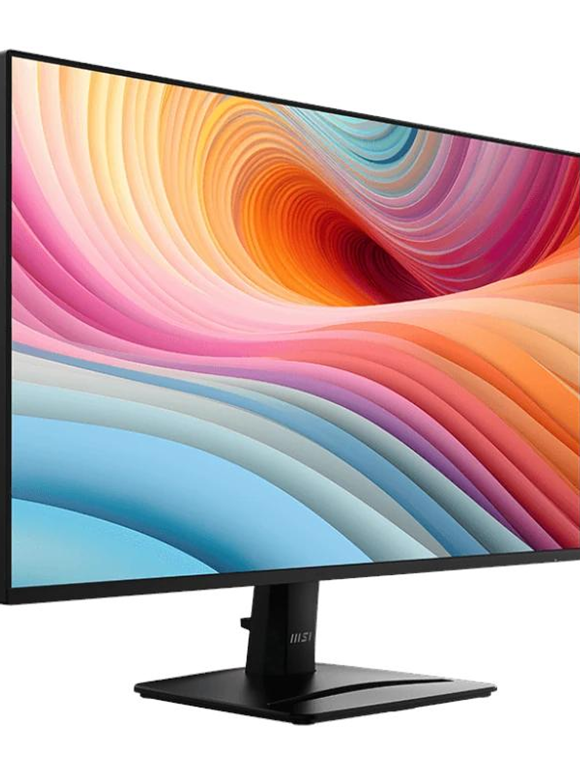 MSI MP275 E2 Monitor 27