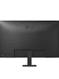 LG 32U631A-B Monitor 32