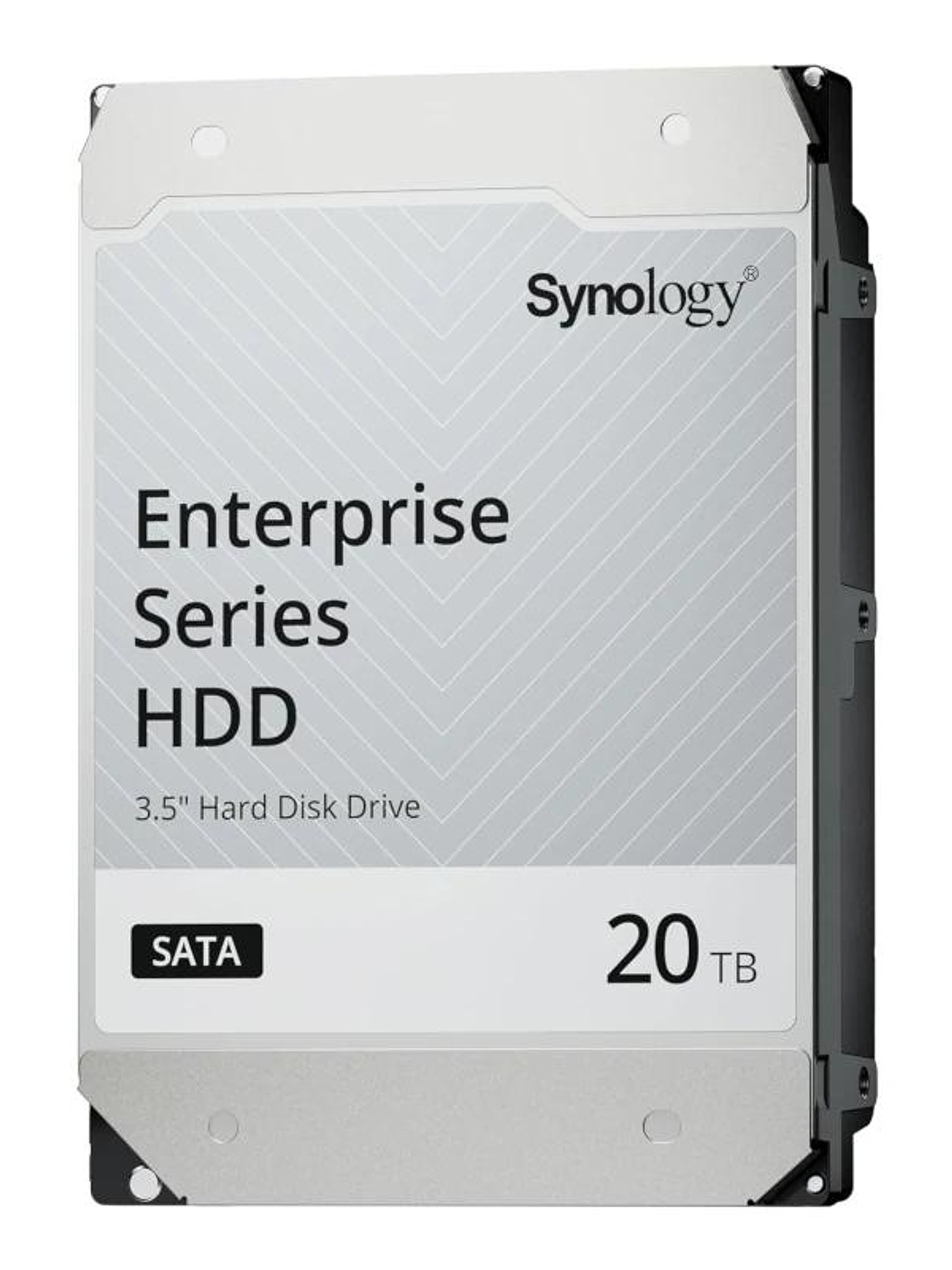 Synology HAT5310-20T 3.5