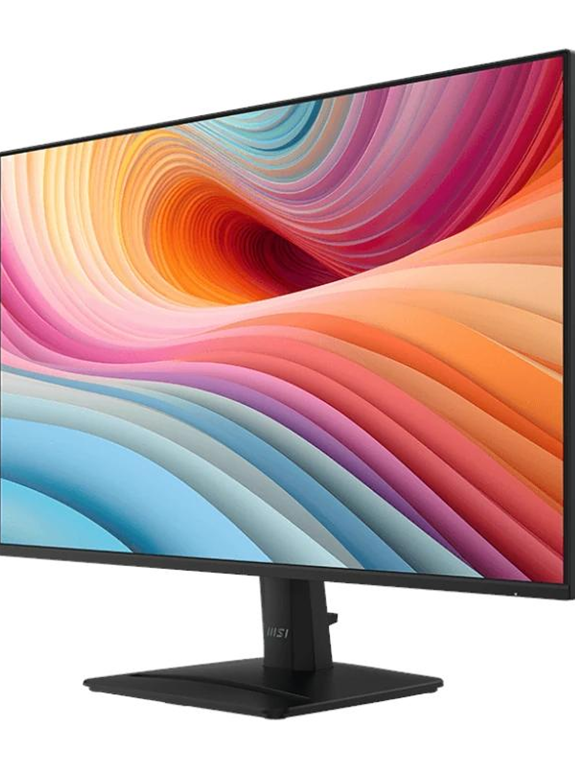 MSI MP275 E2 Monitor 27