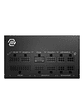 MSI Fuente Alimentación MAG A850GL PCIE5 II 850W - Miniatura 3