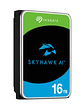 Seagate SkyHawk AI ST16000VE004 16TB 3.5