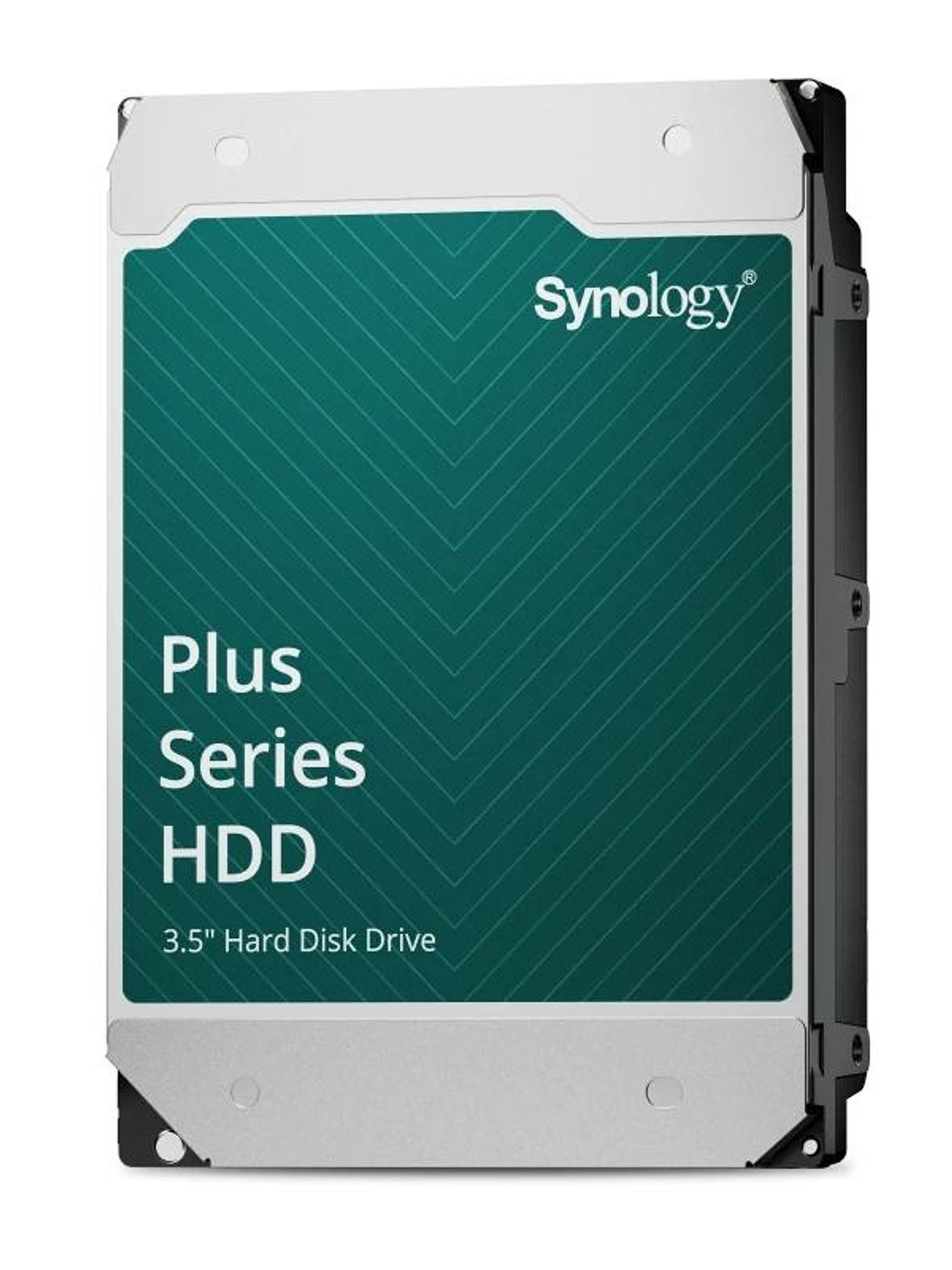 Synology HAT3310-12T 3.5