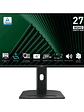 MSI MP275QPG Monitor 27