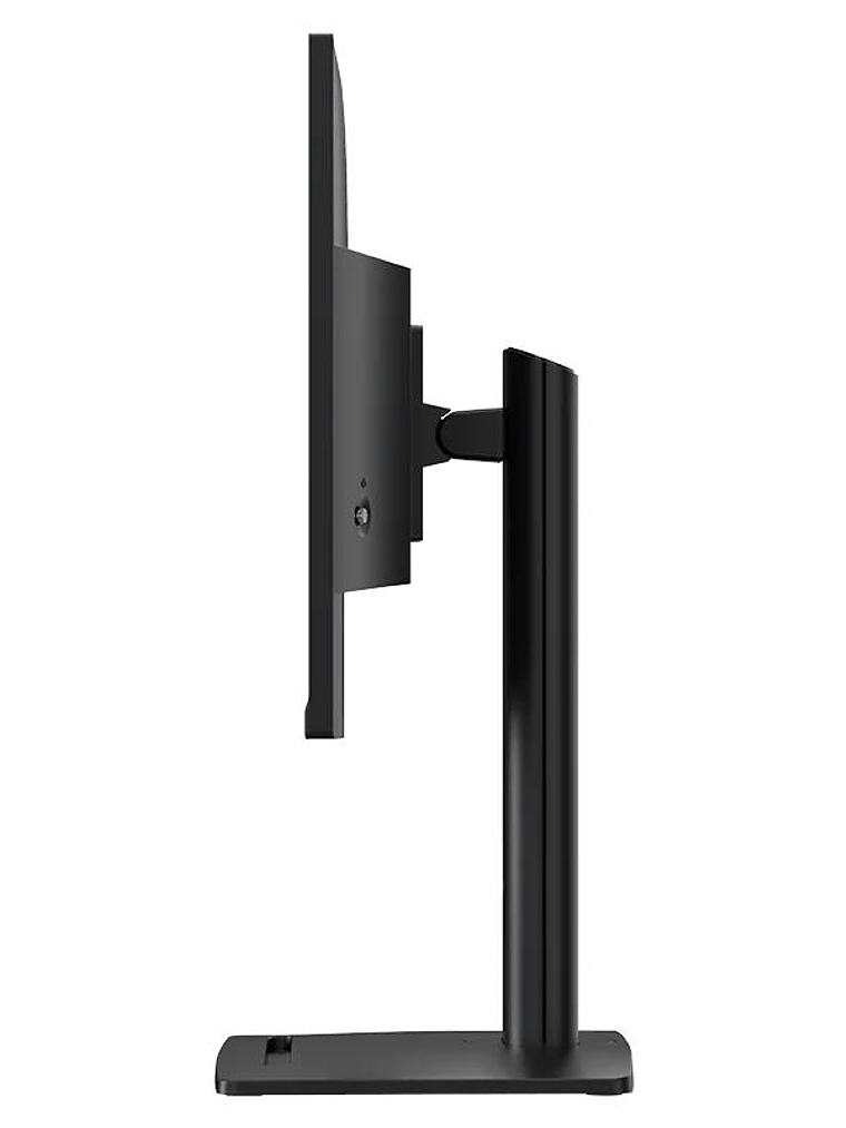 MSI MP275PG Monitor 27