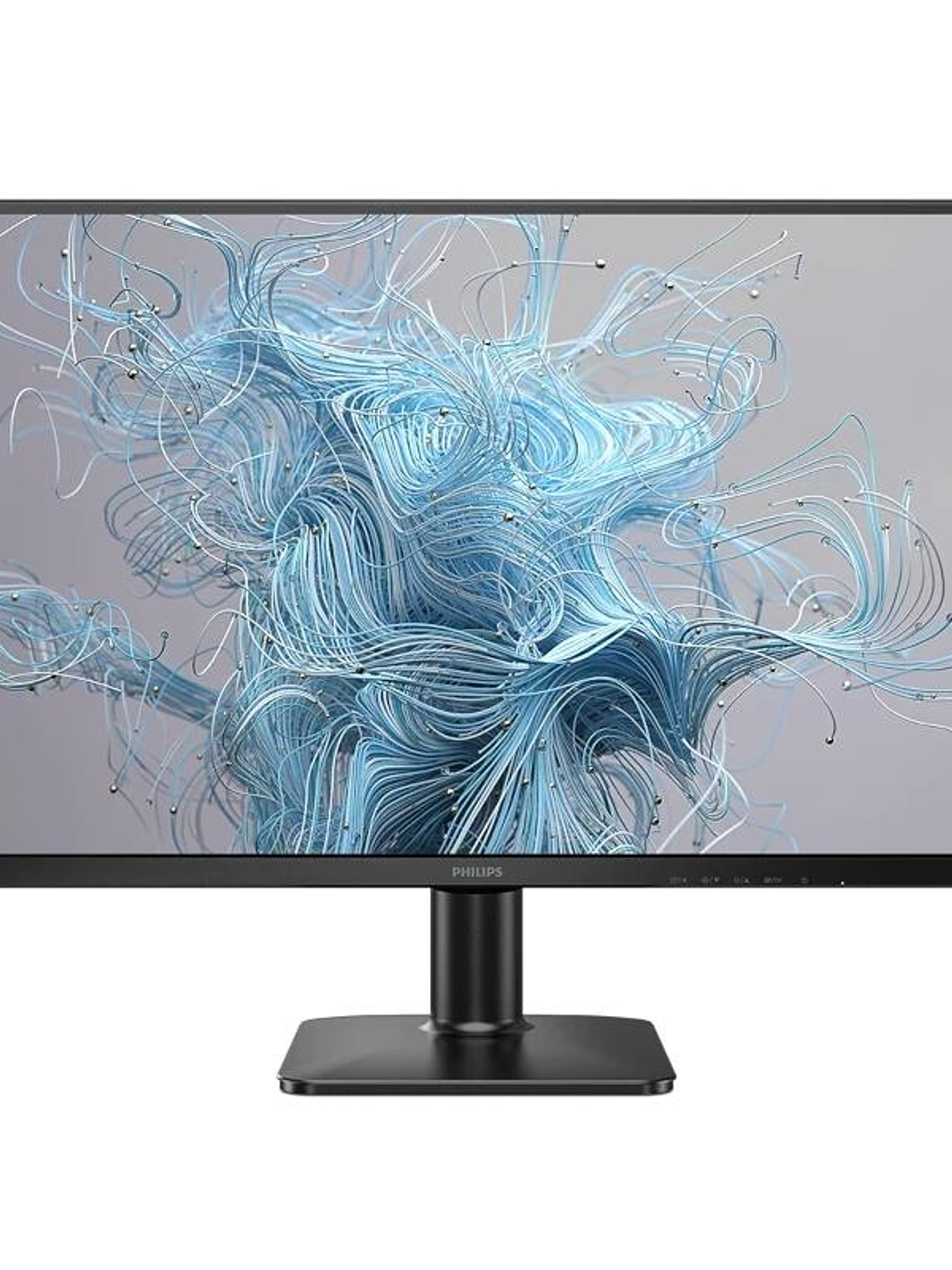 Philips 27E2N1110 Monitor 27