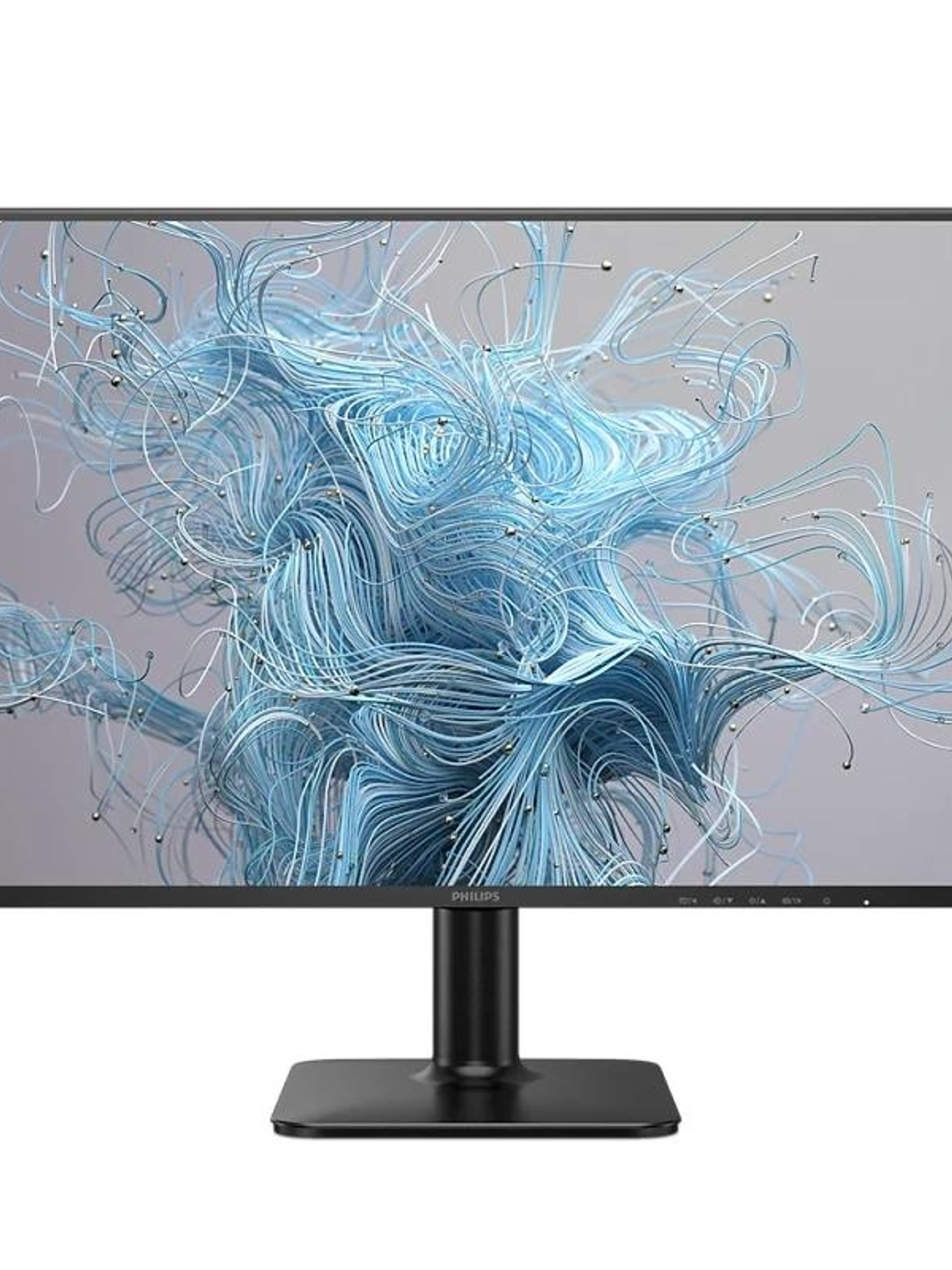 Philips 24E2N1100A Monitor 24