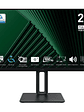 MSI MP245PG Monitor 23.8