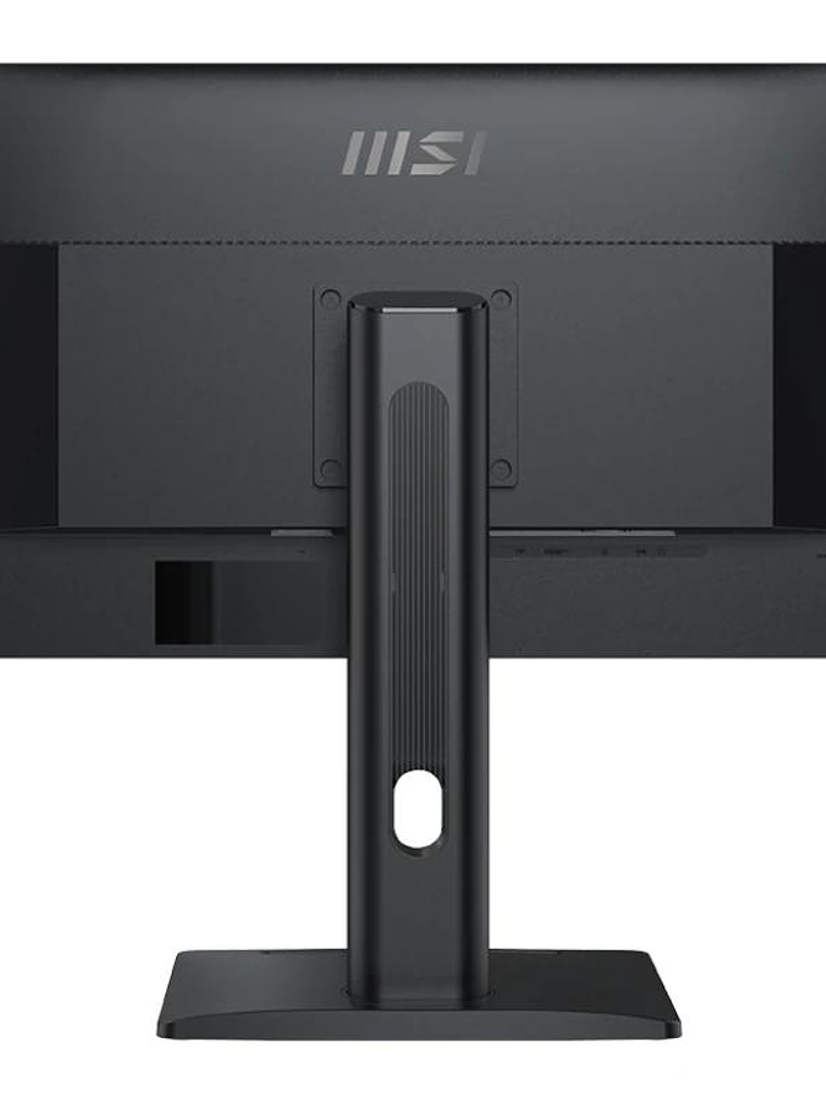 MSI MP275PG Monitor 27