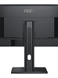 MSI MP275PG Monitor 27