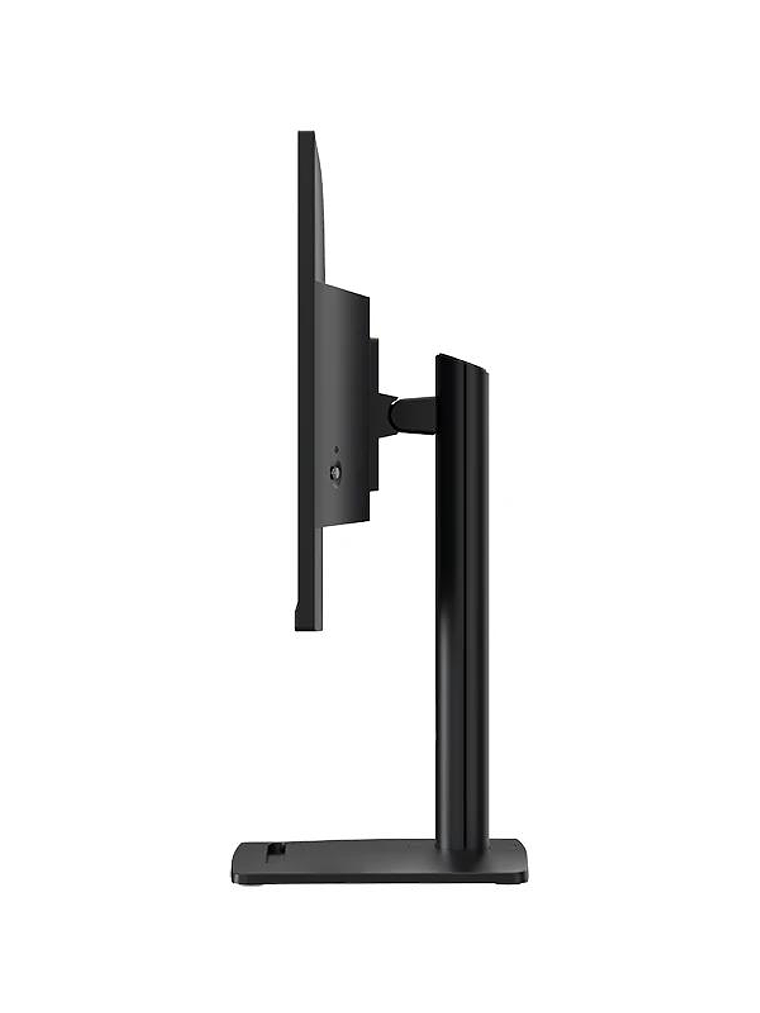 MSI MP275QPG Monitor 27