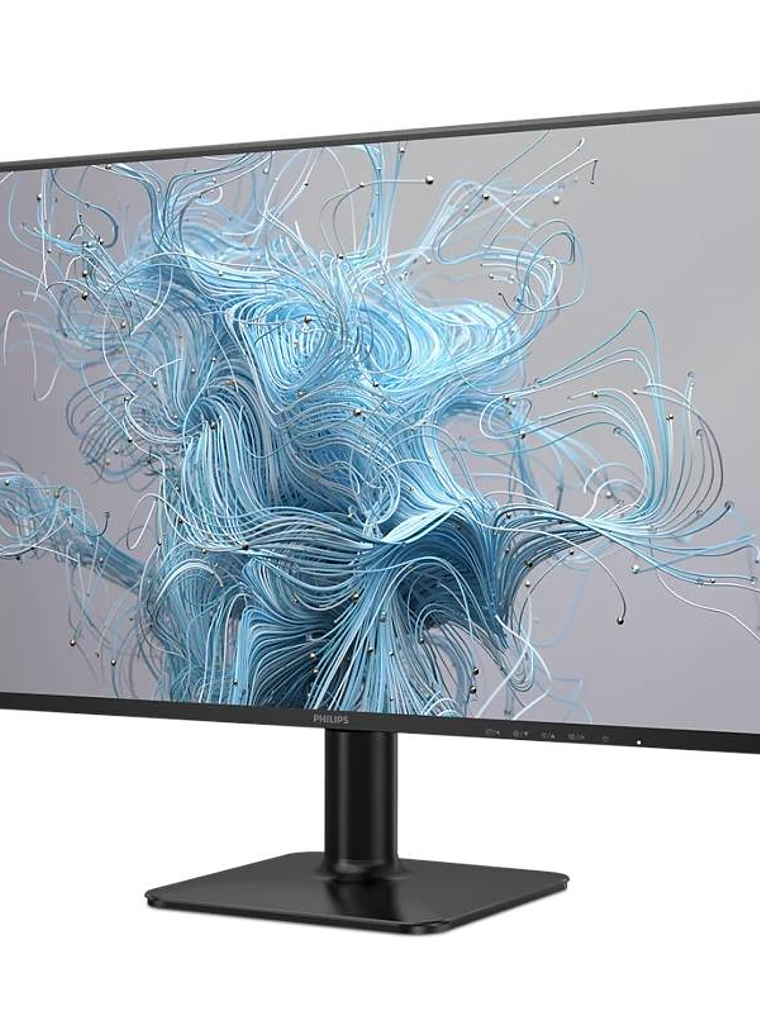 Philips 24E2N1100A Monitor 24
