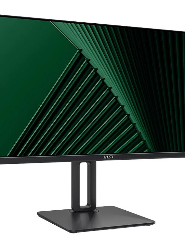 MSI MP245PG Monitor 23.8