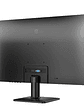 Philips 27E2N1110 Monitor 27