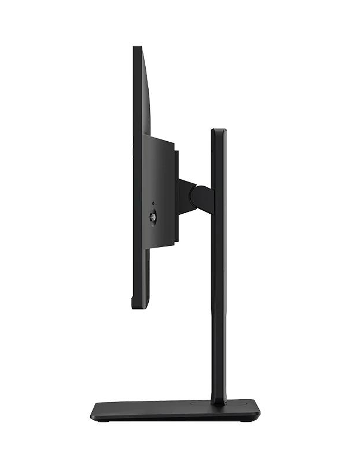 MSI MP245PG Monitor 23.8